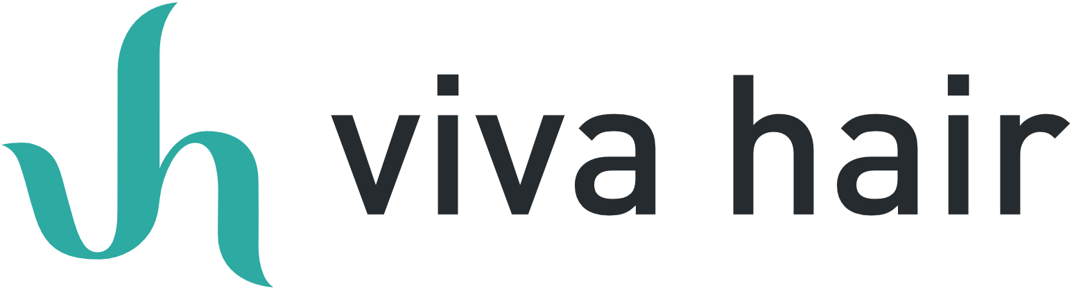 Viva Hair